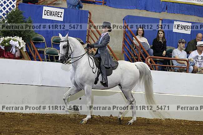 Proof 11r12_5471
