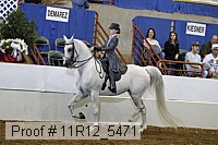 11r12_5471 proof