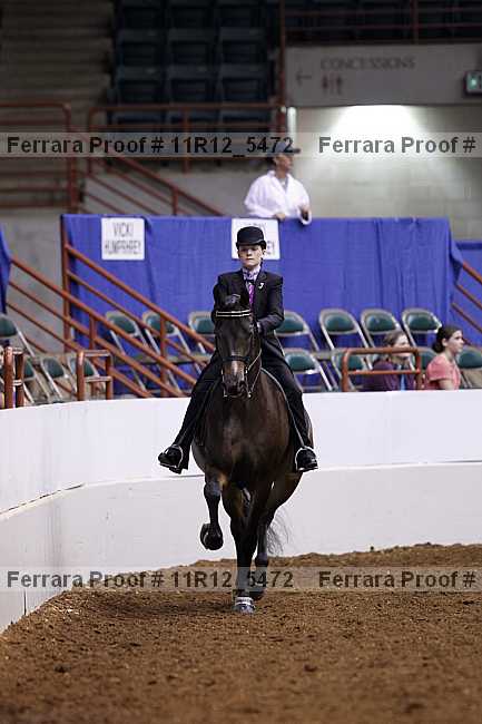 Proof 11r12_5472