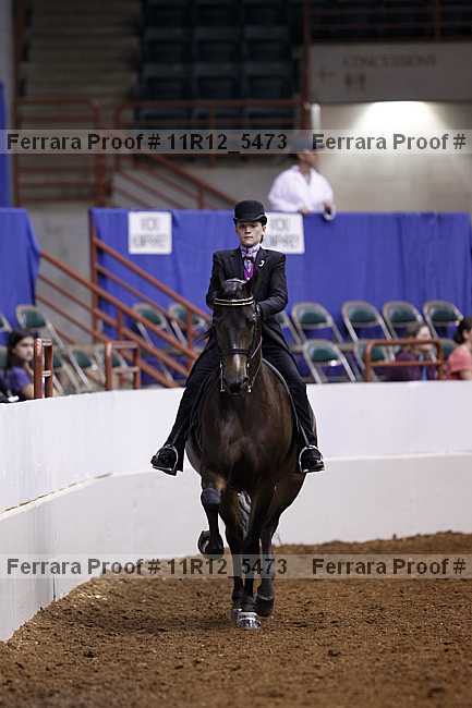 Proof 11r12_5473