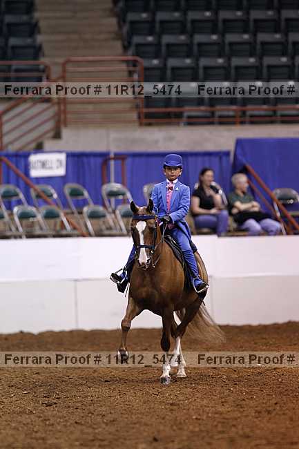 Proof 11r12_5474