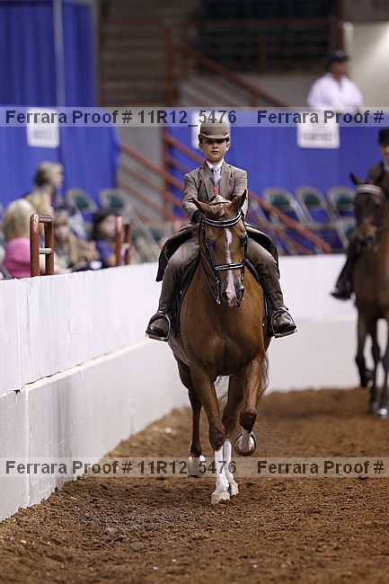 Proof 11r12_5476