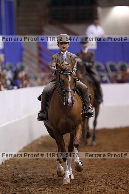 Proof 11r12_5477