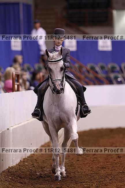 Proof 11r12_5481