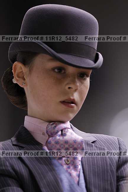 Proof 11r12_5482