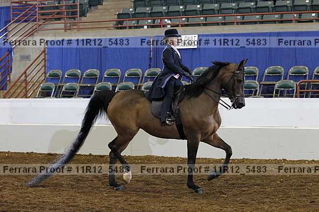Proof 11r12_5483