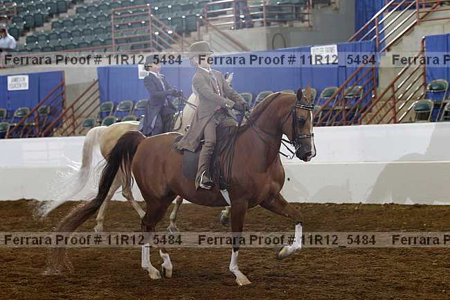 Proof 11r12_5484