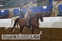 11r12_5484 proof