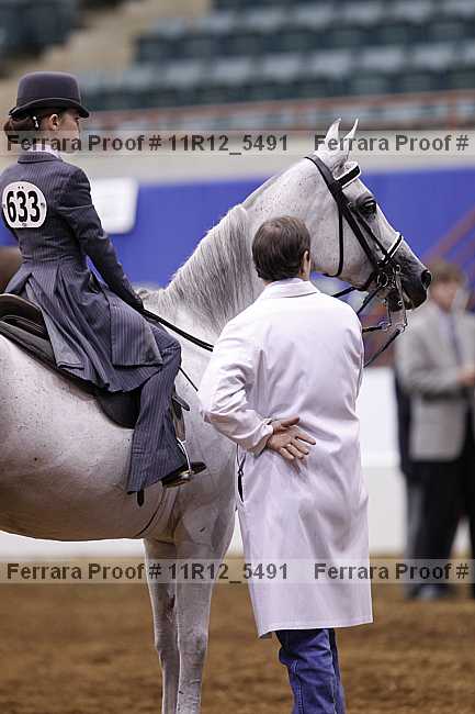Proof 11r12_5491