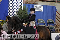 11r12_5493 proof