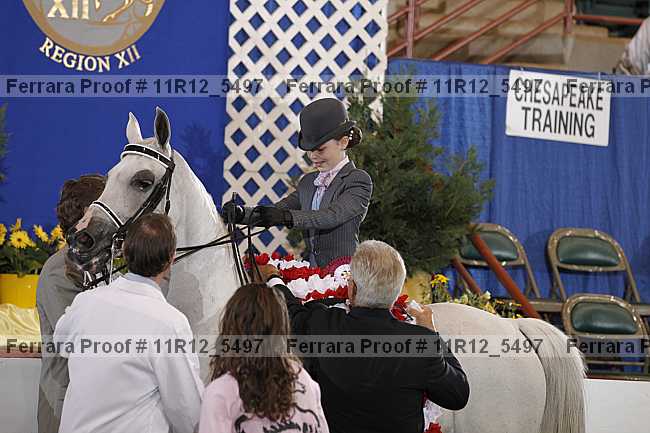 Proof 11r12_5497