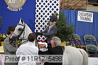 11r12_5498 proof