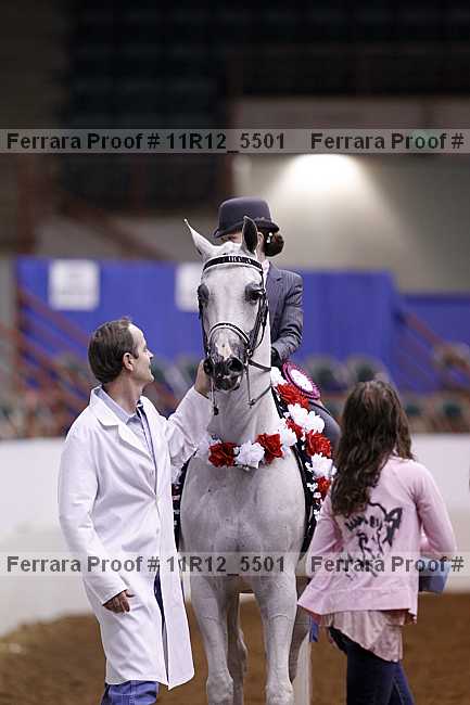 Proof 11r12_5501