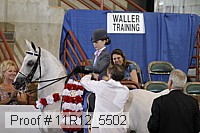 11r12_5502 proof