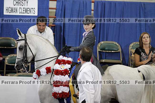Proof 11r12_5503
