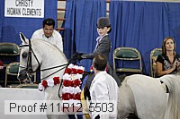 11r12_5503 proof