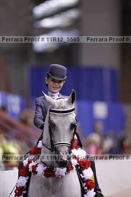 Proof 11r12_5505