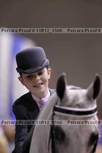 Proof 11r12_5506