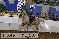 11r12_5507 proof