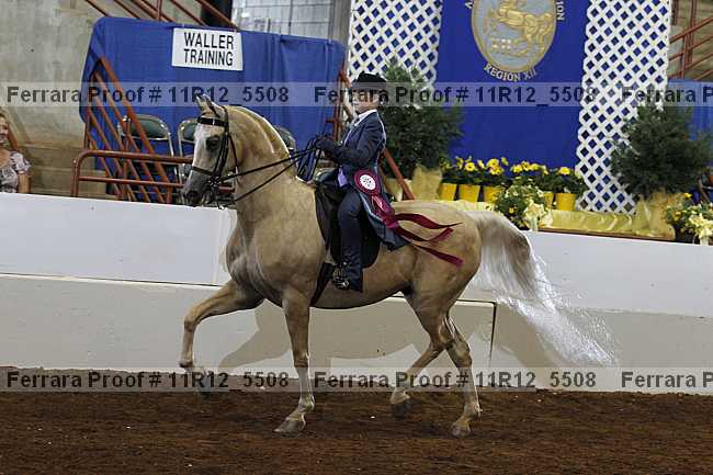 Proof 11r12_5508