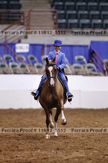 Proof 11r12_5512