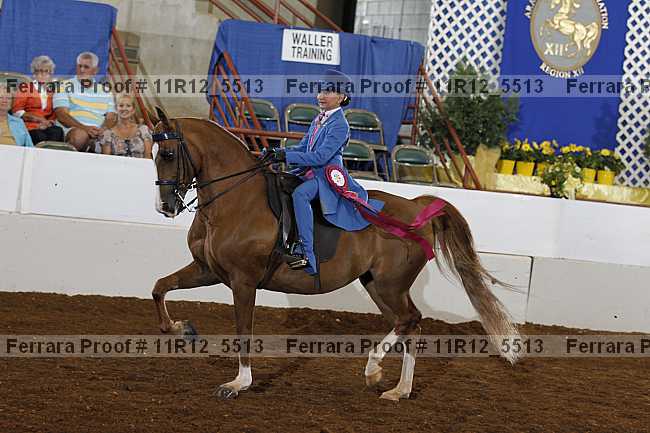 Proof 11r12_5513
