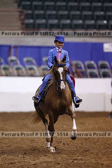 Proof 11r12_5514