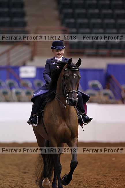 Proof 11r12_5518
