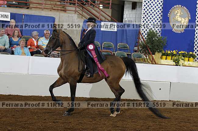 Proof 11r12_5519