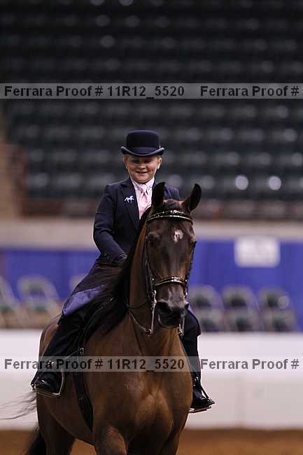 Proof 11r12_5520