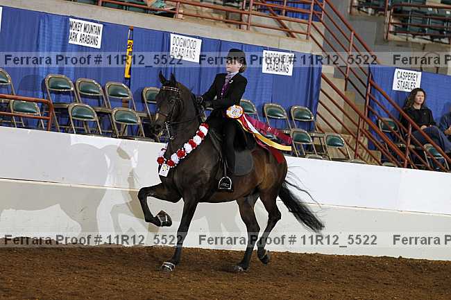 Proof 11r12_5522