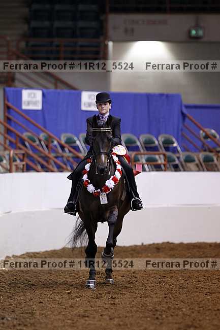 Proof 11r12_5524