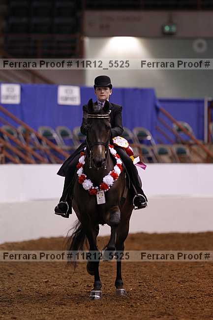 Proof 11r12_5525