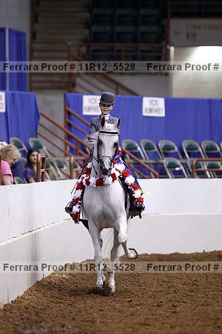 Proof 11r12_5528