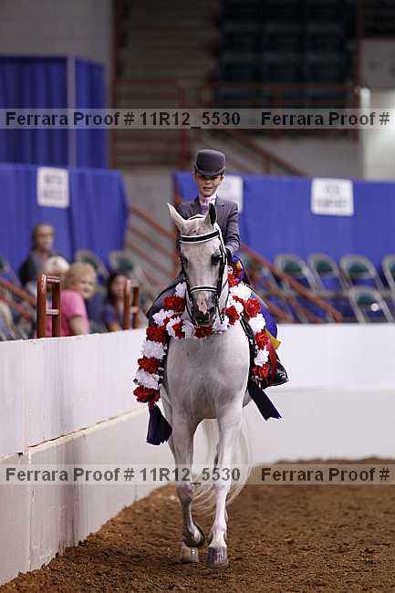Proof 11r12_5530