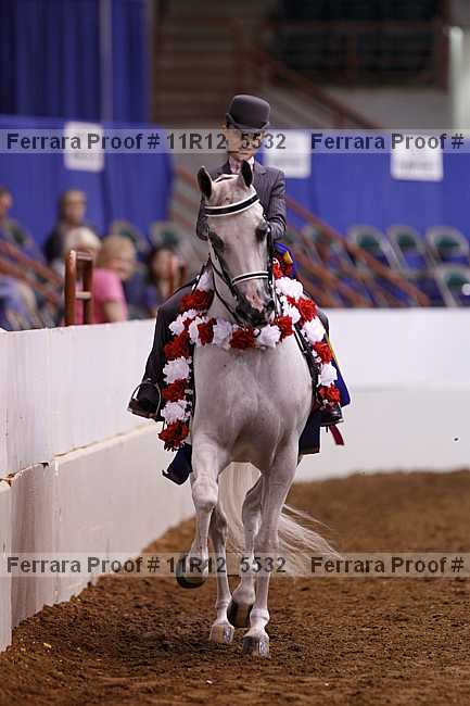 Proof 11r12_5532