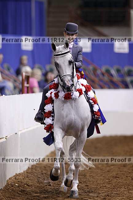 Proof 11r12_5533