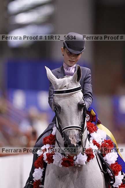 Proof 11r12_5534