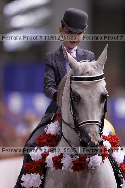 Proof 11r12_5535