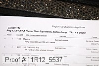 11r12_5537 proof