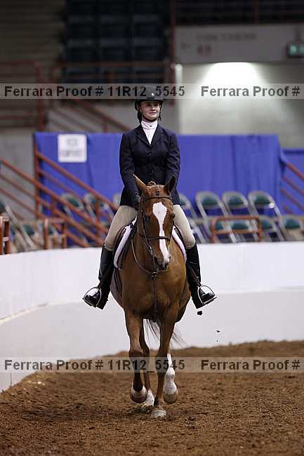 Proof 11r12_5545