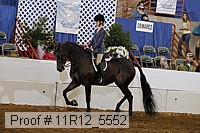 11r12_5552 proof
