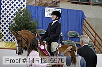 11r12_5570 proof