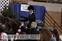 11r12_5571 proof