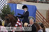 11r12_5572 proof