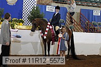 11r12_5573 proof