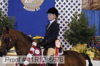 11r12_5576 proof