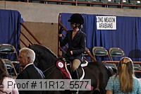 11r12_5577 proof