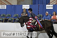 11r12_5583 proof