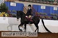 11r12_5584 proof